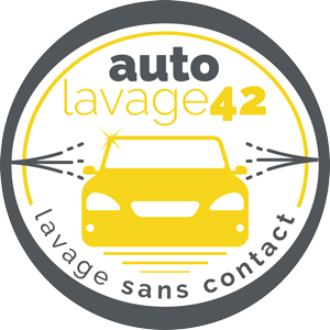 Station de Lavage auto et Laverie Andrezieux-Bouthéon